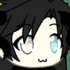 _zar._.life_