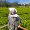 haninnab_