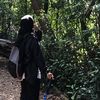 mieyaamani