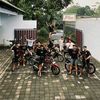 raralovers2