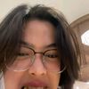 asyzeech