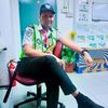 ilove.nepal11