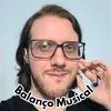 balancomusical