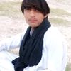 Kabir khan