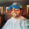 binsaif_1