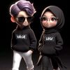 princes_8992