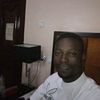 samuel60067