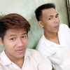 aung.myin77