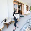 _listia1