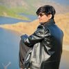 hasaankhan539
