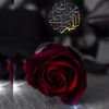 user6683903612734