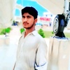 salmanlashari667