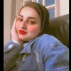nbmr190