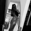 irise_cancia