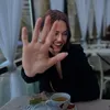grachenova__
