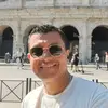 el_jhony78