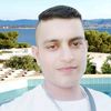 ali.arshad2507