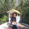 putra._.ptr