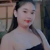 sandigjeny