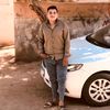 mohamed.khaleid24