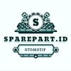 TOKO_SPAREPART
