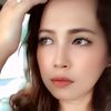 neina.neina7