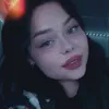 elizavetohka23