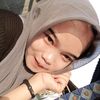 ..tari2008__