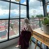 della_aprillia98