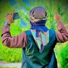 qarimuhammadnafeesharir1