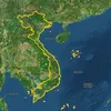 vietnam_depnhat_tennguoi