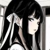 audie.rhea8