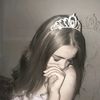 imhelenee._