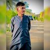 arshad.rajput93