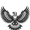 kurtve_15