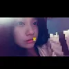 nguyenngocthanhvy4