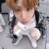 aamuzki0
