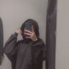 kouserjaved4