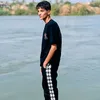 sagd_kreem