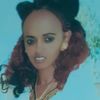 semiraghidey