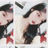 agrftryn._