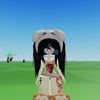 user409343103395