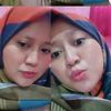 meiimell98