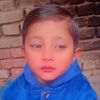 abdullah.804381