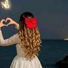 fathatur.rohmah