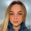 trubadurka_vibe