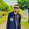 shakil.khan788
