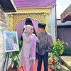 risa_syafrianii