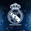 real.madrid.fans777