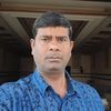 shaik.sarfaraz7